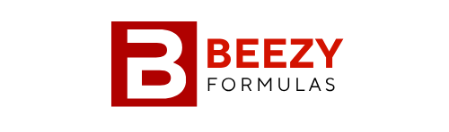 beezyformulas