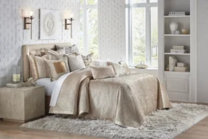 Bedding
