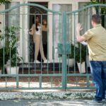 Tips for Choosing the Right Fence for Style and Security