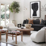 New Custom Home Design Trends that Prioritize Aesthetics and Functionality