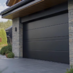 Top Services Every Homeowner Needs for a Safer, More Efficient Home