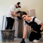 Essential Strategies to Upgrade Your Home for Modern Comfort