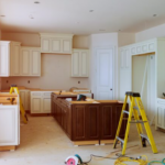 Essential Services Every Homeowner Should Know to Protect and Upgrade Their Property
