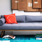 Top 5 Advantages of Buying Mid Century Antique Furniture