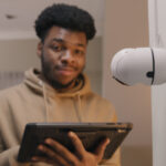 The Ultimate Guide to ADT Home Security Systems