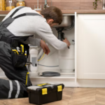 How Blocked Drain Repair Can Prevent Long-Term Damage to Your Drainage System