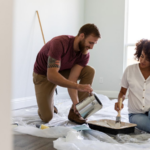 Home Improvements That Protect Your Property