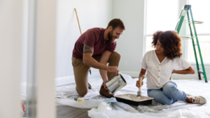 Home Improvements