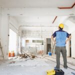 Home Renovation Mistakes to Avoid: A Homeowner’s Guide to a Successful Remodel
