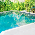 The Strategic Benefits of Hiring a Professional Pool Contractor