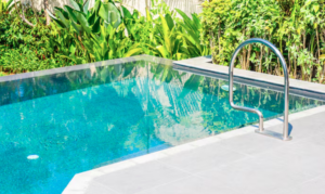 Pool Contractor