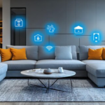 Essential Upgrades That Help Create a Safer and More Comfortable Home