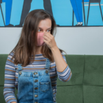 4 Signs You Need to Seek Help from Basement Leak Repair Services