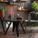 Top Furniture Trends That Never Go Out of Style
