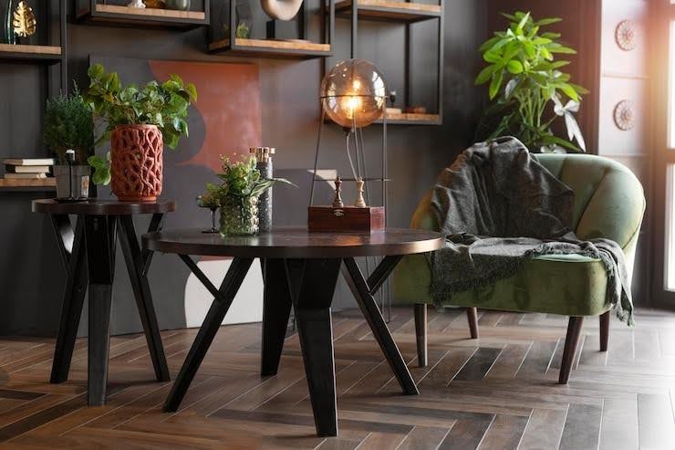 Furniture