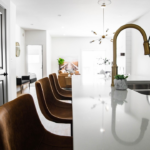 How to Improve a Home Without Making It Feel Over-Renovated
