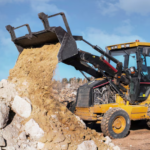 How Haul and Dump Services Make Construction Debris Removal More Convenient