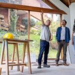 How Home Improvement Businesses Can Build Trust Through Useful Content