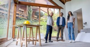 Home Improvement