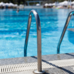 Planning Your Inground Pool Before Building