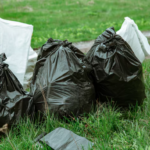 How to Make Your Next Landscaping or Home Improvement Project Easier
