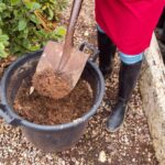 Why Do You Need a Soil Cremation Mixture?